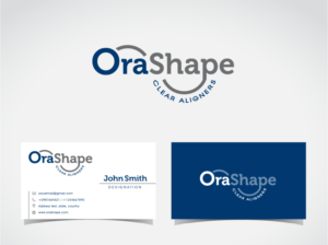 Logo Design by dharlan for KDS Group PLLC | Design: #25441244