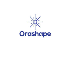 Logo Design by meygekon for KDS Group PLLC | Design: #25398317