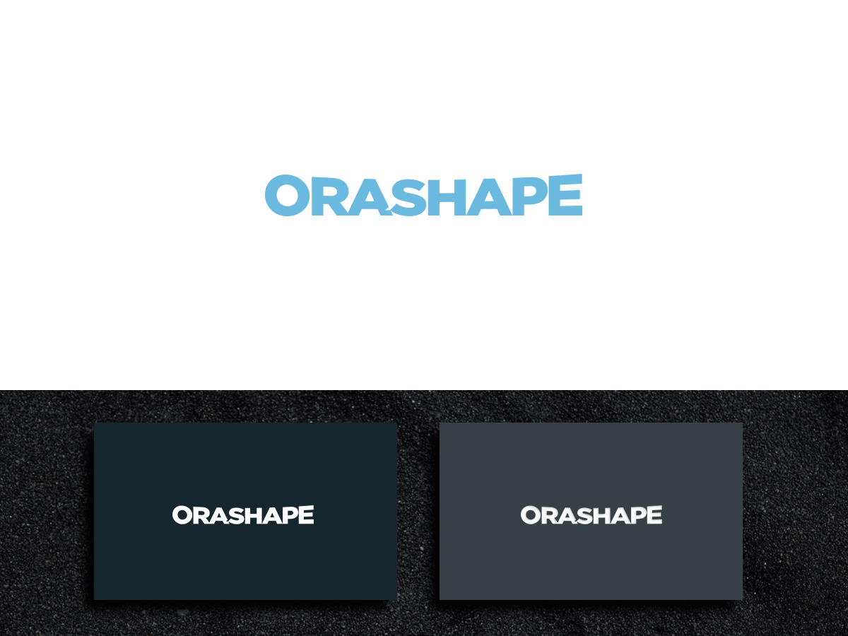 Logo Design by ArtSamurai for KDS Group PLLC | Design #25395920