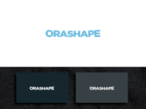 Logo Design by ArtSamurai for KDS Group PLLC | Design: #25395920