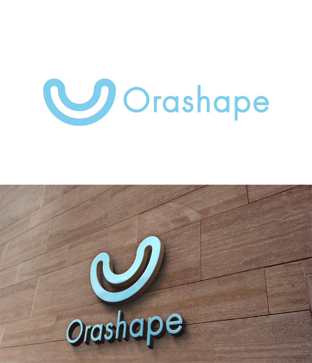 Logo Design by trufya for KDS Group PLLC | Design #25356633