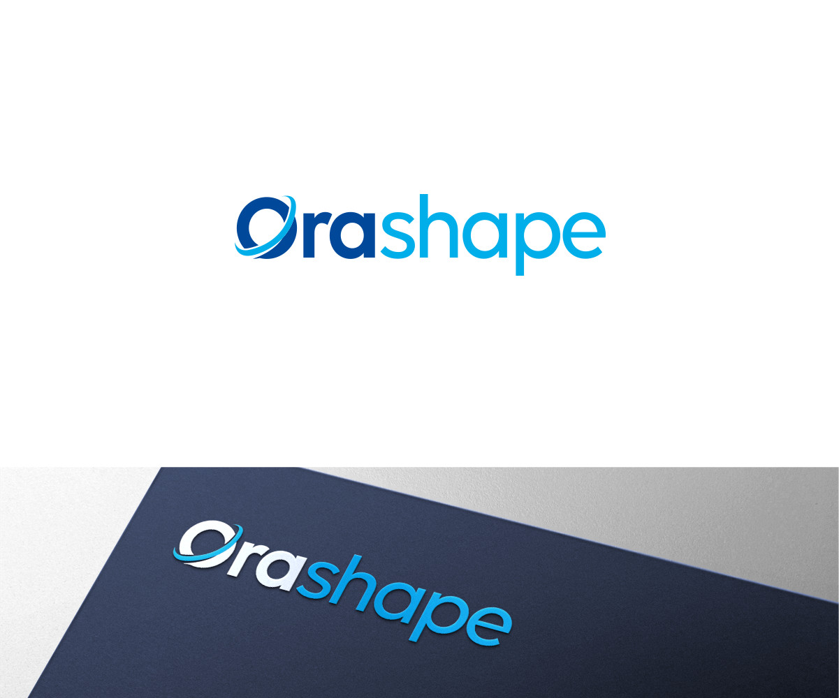 Logo Design by lionx for KDS Group PLLC | Design #25400658