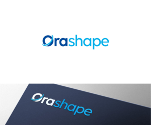 Logo Design by lionx for KDS Group PLLC | Design: #25400658