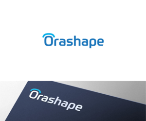 Logo Design by lionx for KDS Group PLLC | Design: #25400660