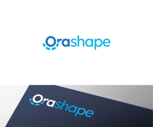 Logo Design by lionx for KDS Group PLLC | Design: #25400661