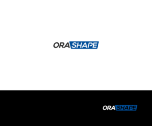 Logo Design by aglaronde23 for KDS Group PLLC | Design: #25395240