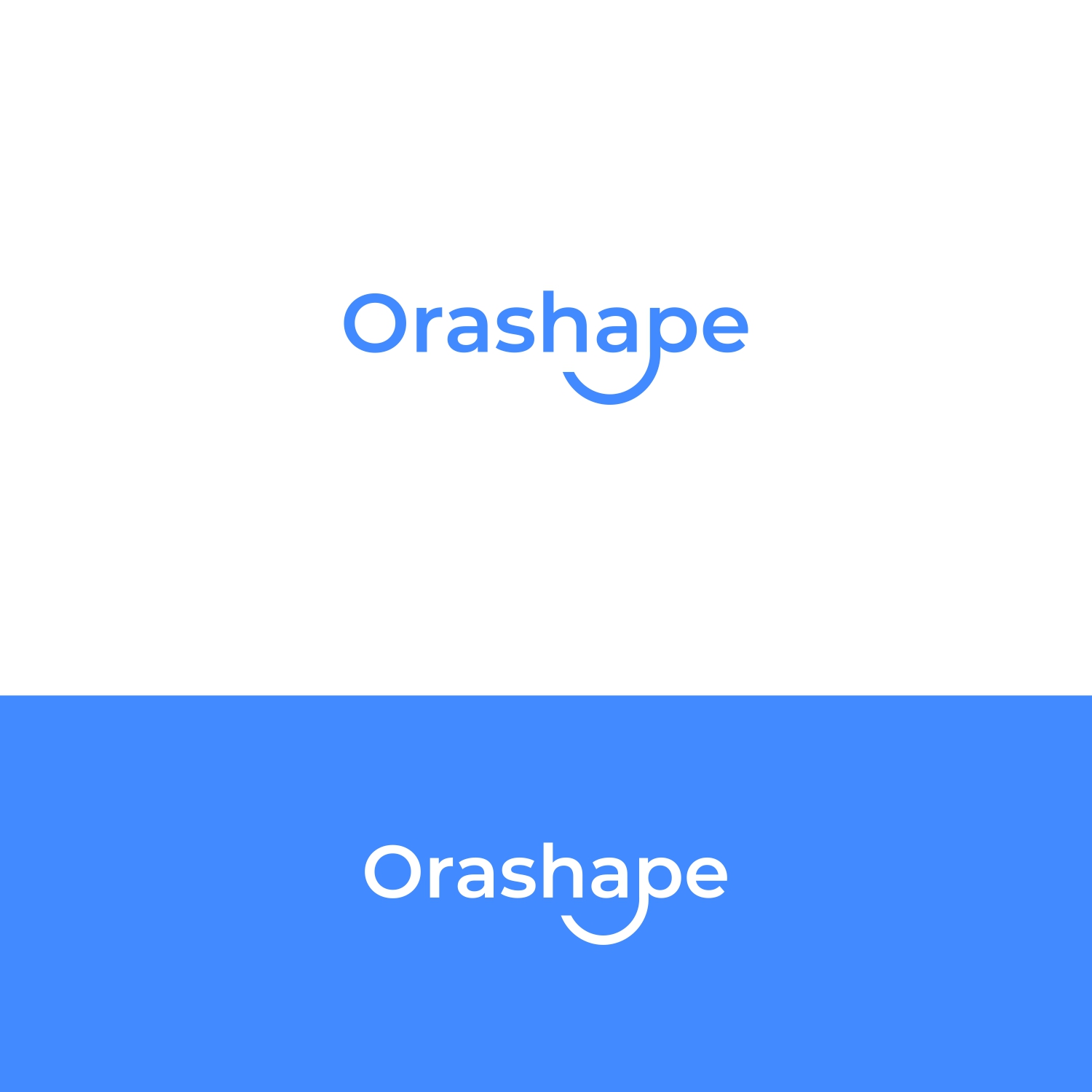 Logo Design by Omee for KDS Group PLLC | Design #25394122