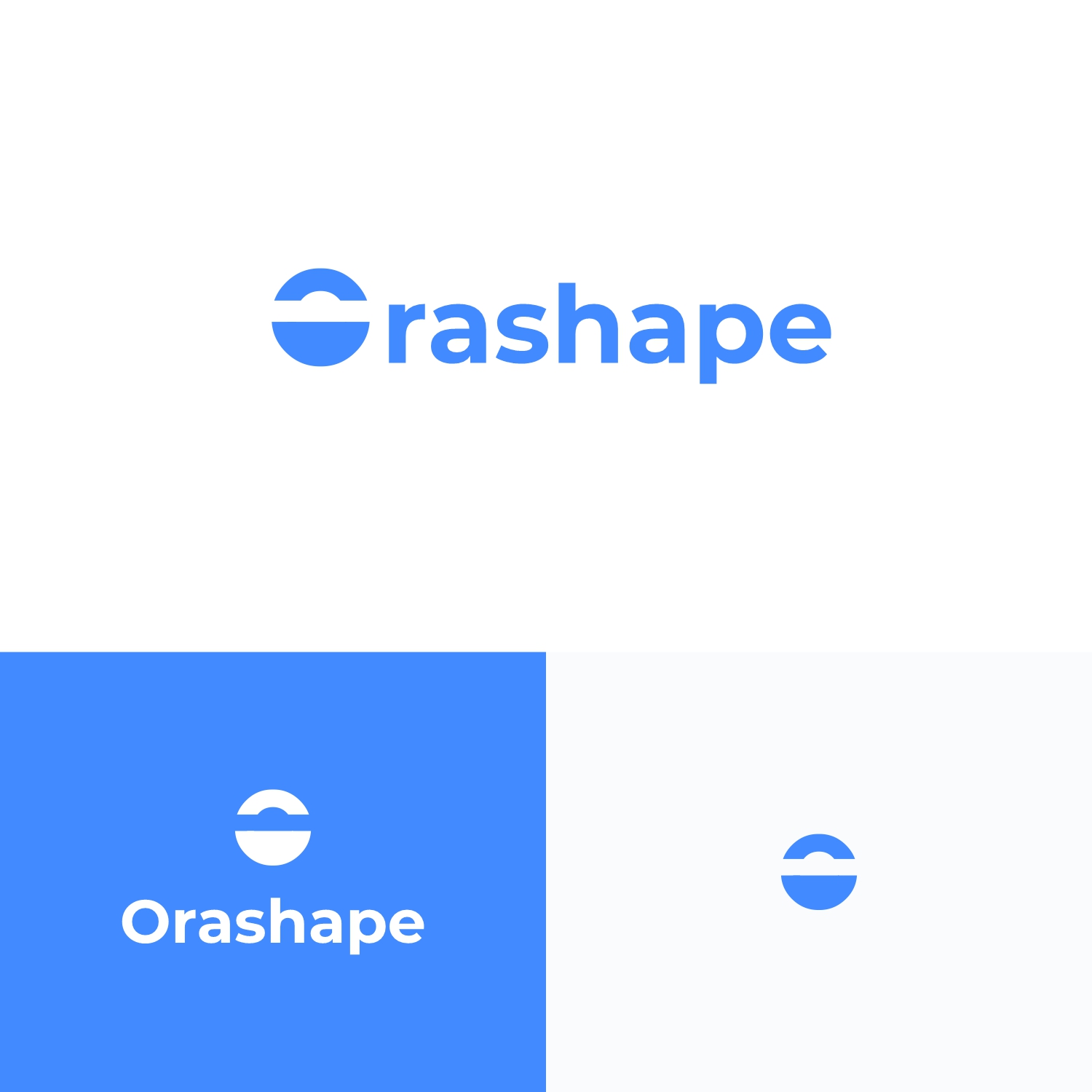 Logo Design by Omee for KDS Group PLLC | Design #25394195