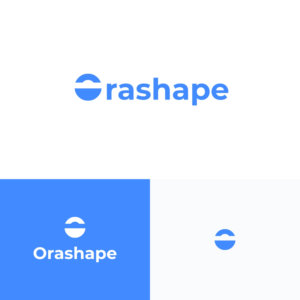 Logo Design by Omee for KDS Group PLLC | Design: #25394195