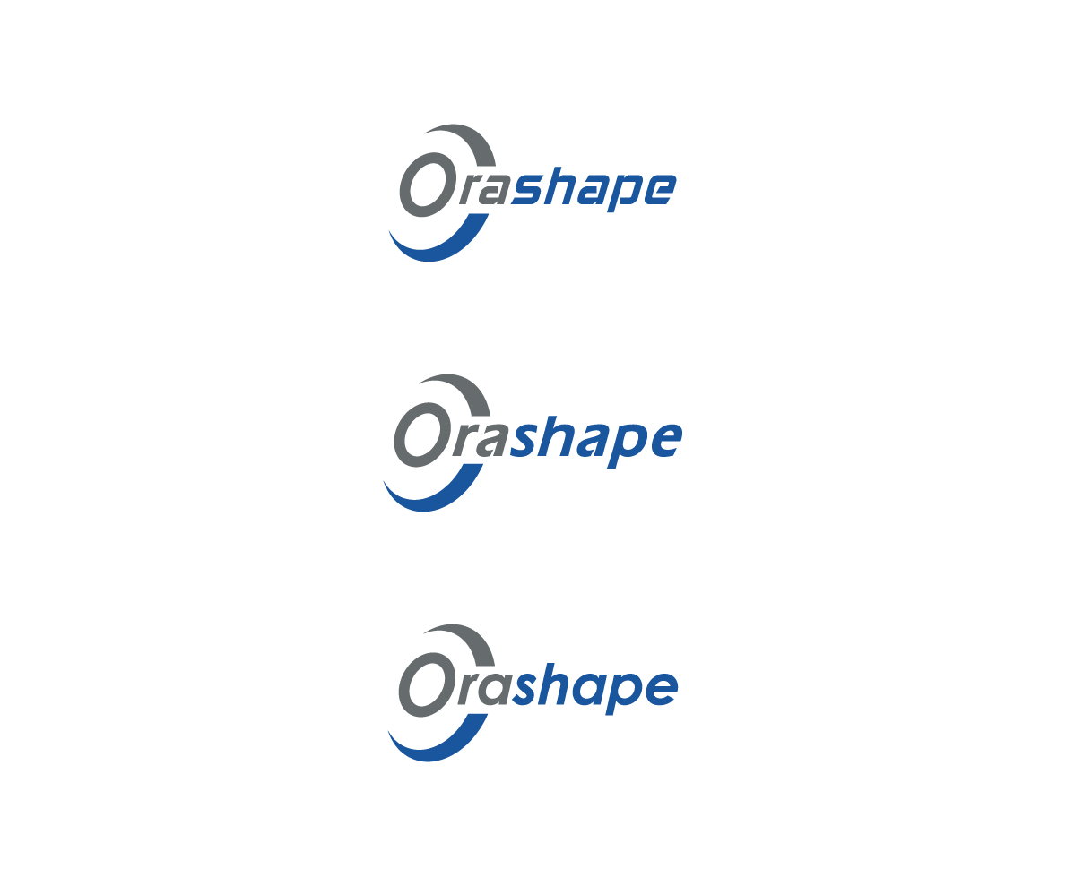 Logo Design by bijuak for KDS Group PLLC | Design #25413634