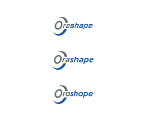 Logo Design by bijuak for KDS Group PLLC | Design: #25413634