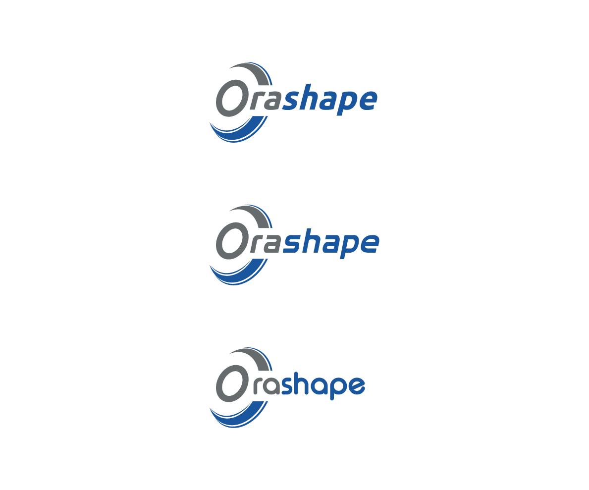 Logo Design by bijuak for KDS Group PLLC | Design #25413638