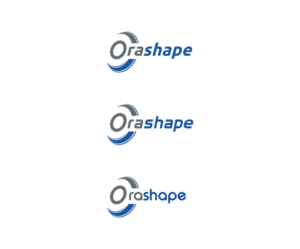 Logo Design by bijuak for KDS Group PLLC | Design: #25413638