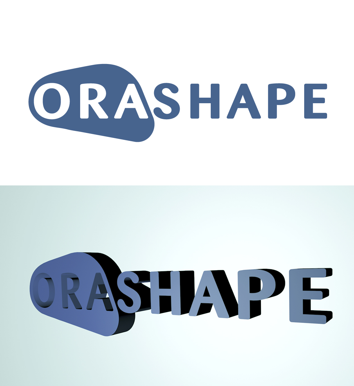 Logo Design by Wally_F for KDS Group PLLC | Design #25328504