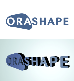 Logo Design by Wally_F for KDS Group PLLC | Design: #25328504