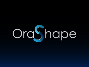 Logo Design by Shemet for KDS Group PLLC | Design: #25390880