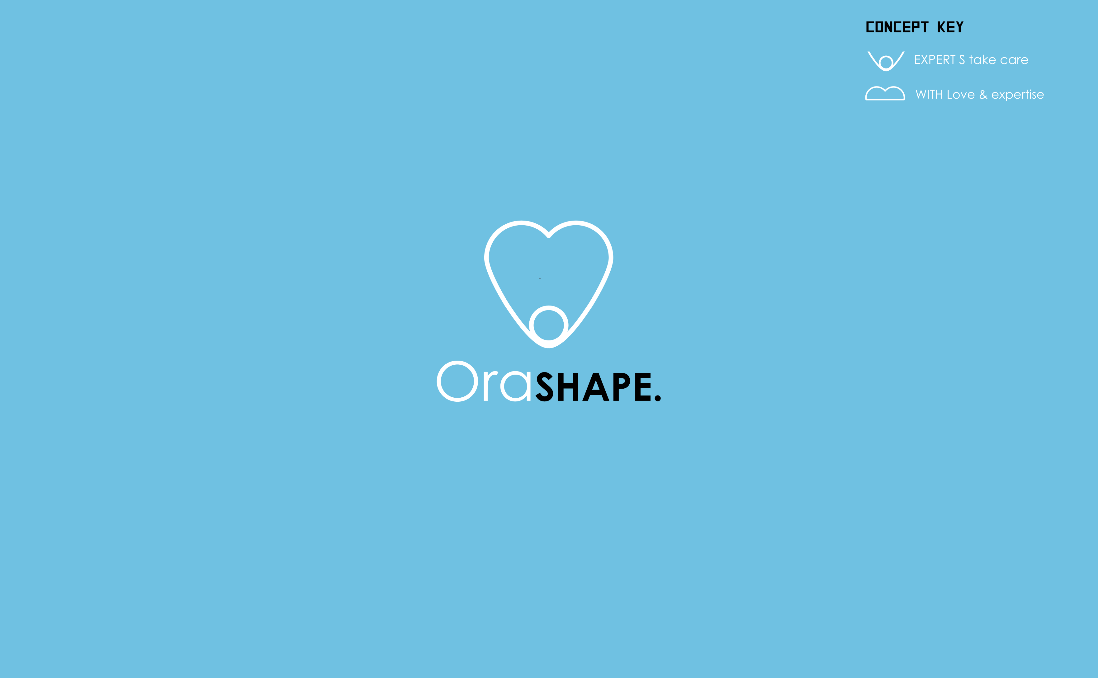 Logo Design by BeanCheeseStudio for KDS Group PLLC | Design #25376860