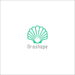 Logo Design by abdillah.yusuf for KDS Group PLLC | Design #25320406