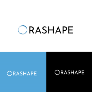 Logo Design by alitjuara for KDS Group PLLC | Design: #25343098