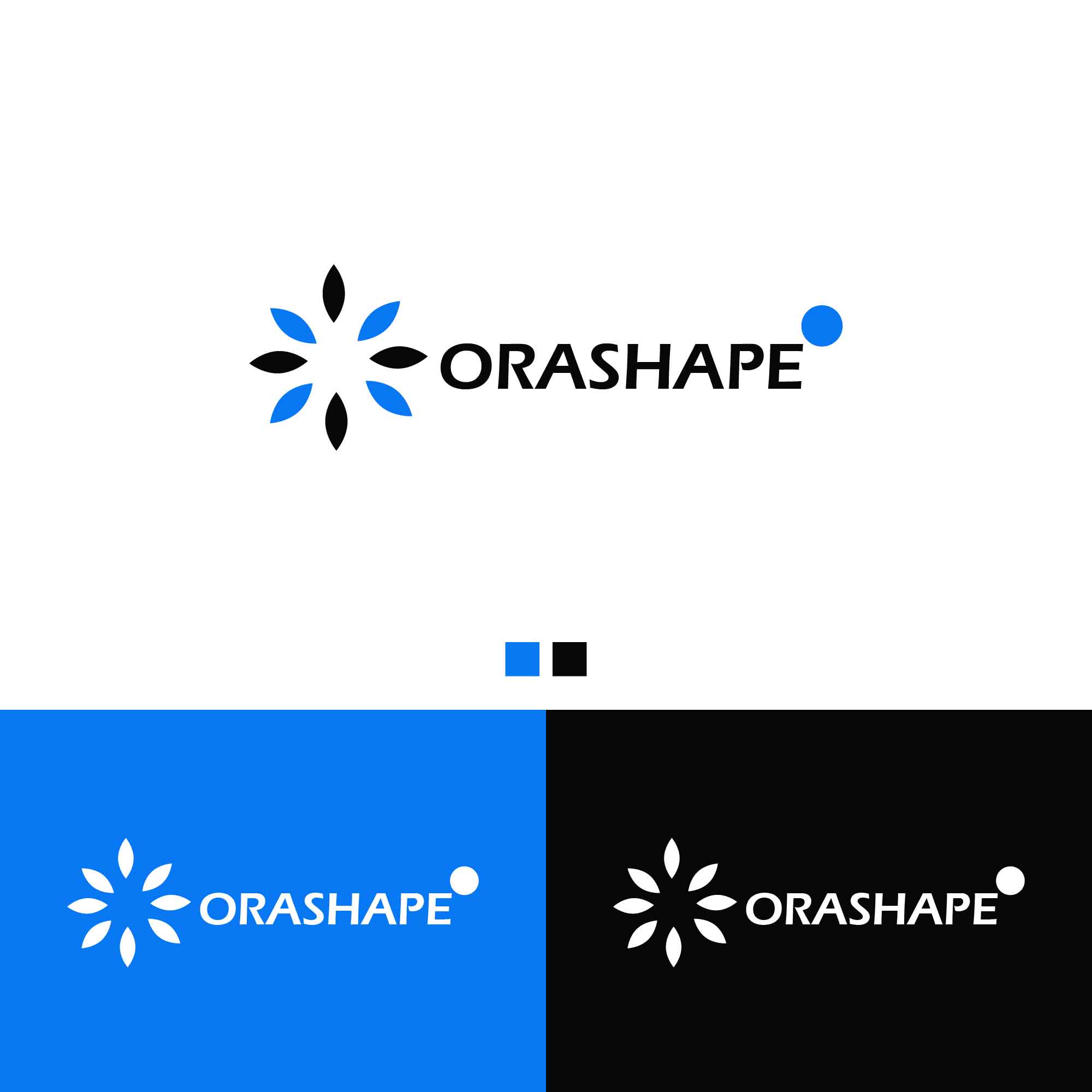 Logo Design by alitjuara for KDS Group PLLC | Design #25343099