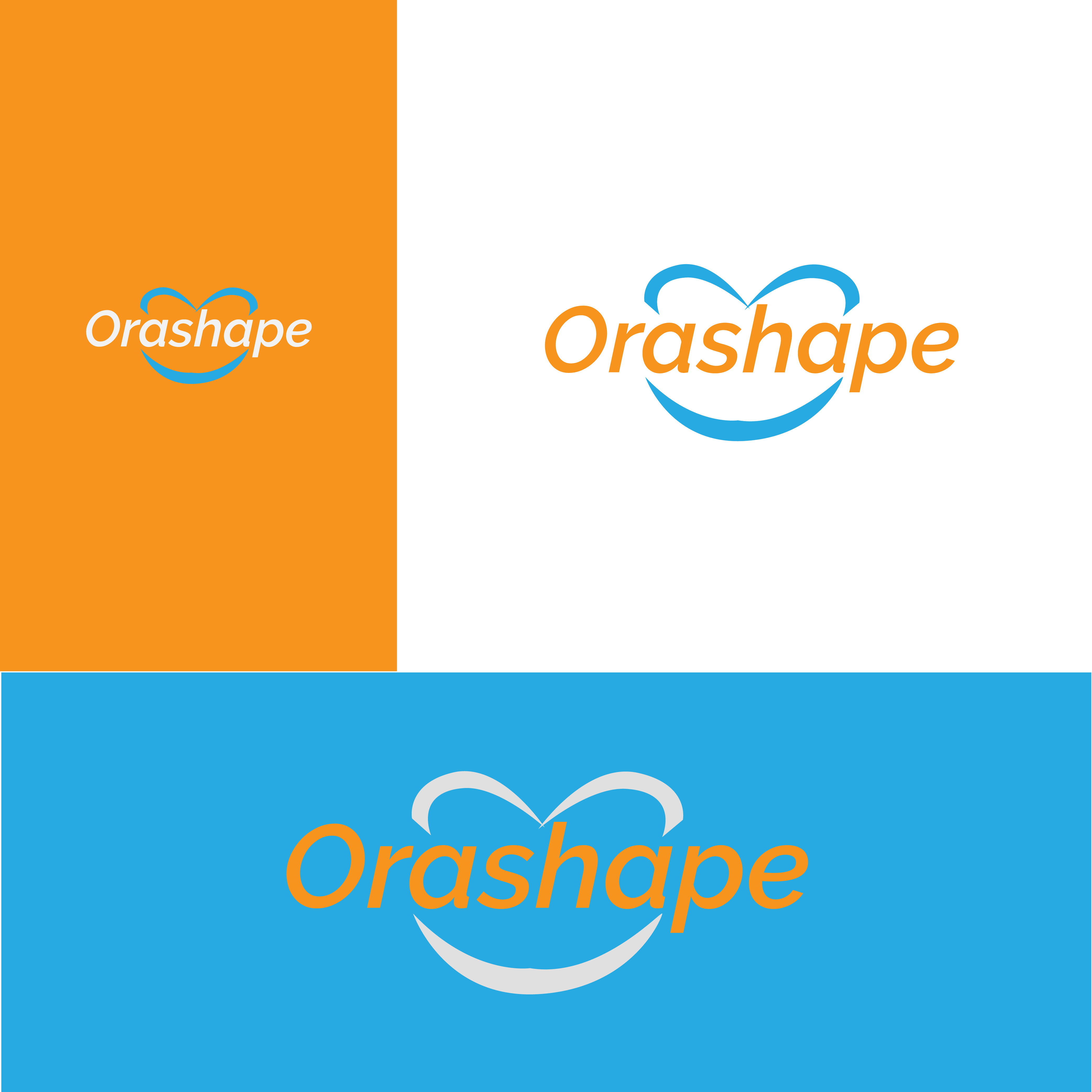 Logo Design by alitjuara for KDS Group PLLC | Design #25343100