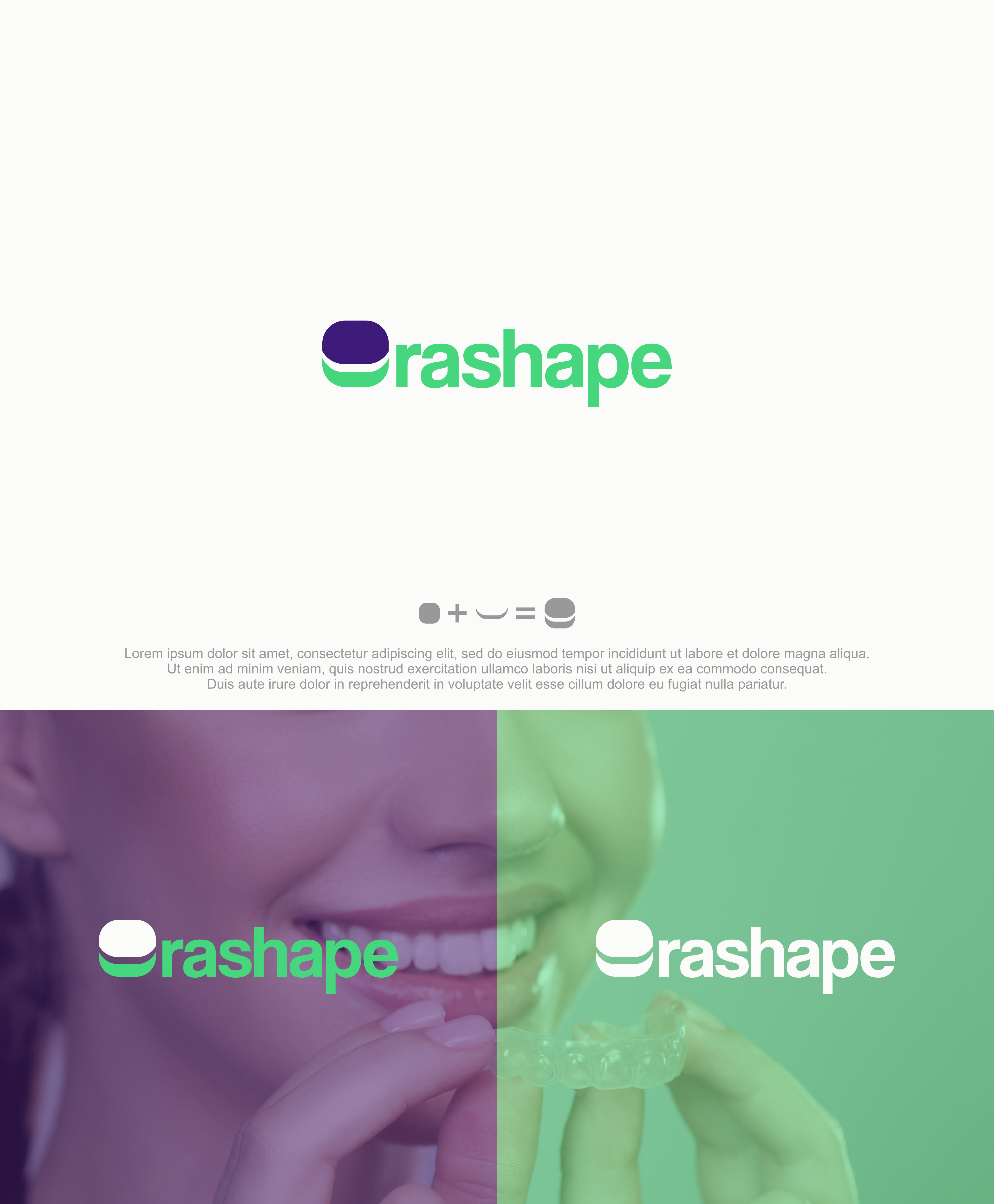 Logo Design by RICKY.T for KDS Group PLLC | Design #25398462