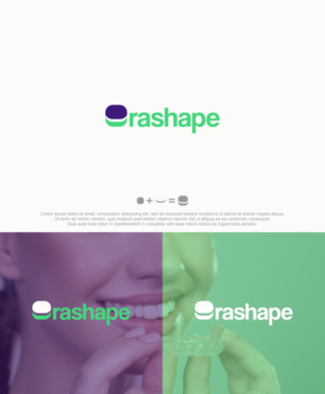 Logo Design by RICKY.T for KDS Group PLLC | Design: #25398462