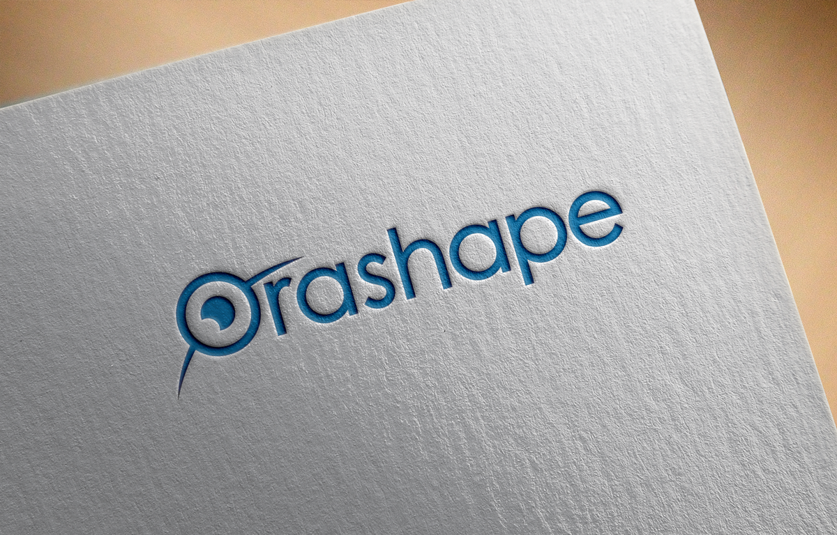 Logo Design by Atec for KDS Group PLLC | Design #25316869