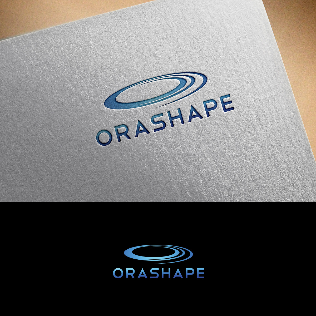 Logo Design by DesignDUO for KDS Group PLLC | Design #25405803