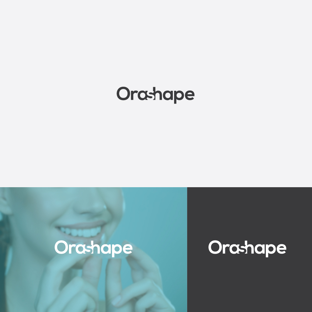 Logo Design by AL-BARAKAH for KDS Group PLLC | Design #25312098