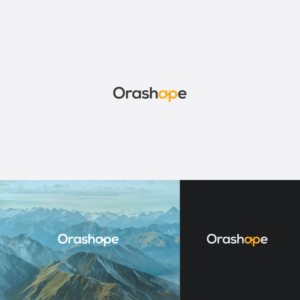 Logo Design by AL-BARAKAH for KDS Group PLLC | Design #25312099