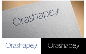 Logo Design by GODDREAMCREATION for KDS Group PLLC | Design #25421464