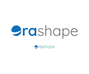 Logo Design by af0001designs