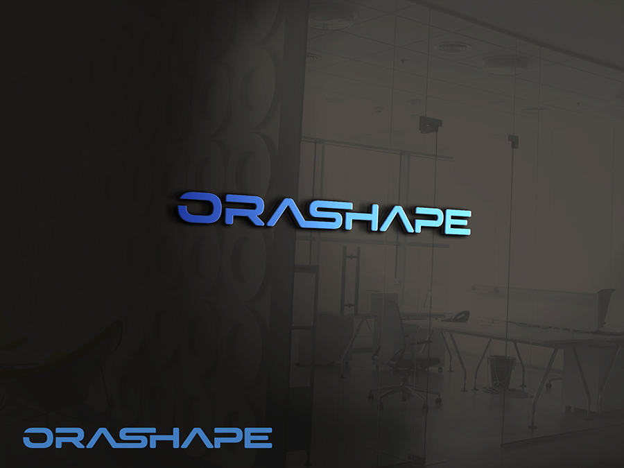 Logo Design by IdentsArt for KDS Group PLLC | Design #25341304