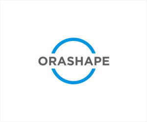 Logo Design by f i l d a