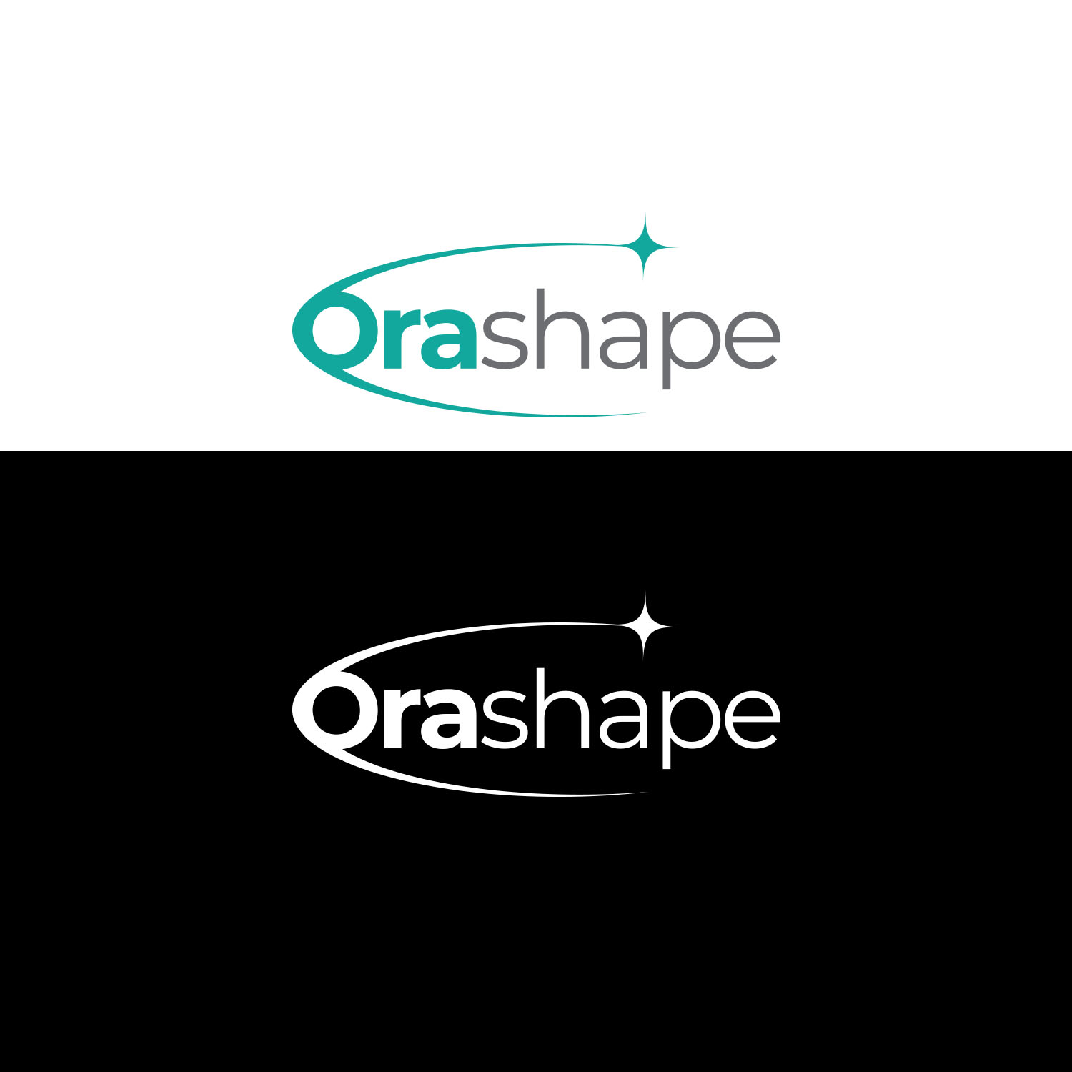 Logo Design by Finley Johnson for KDS Group PLLC | Design #25421273