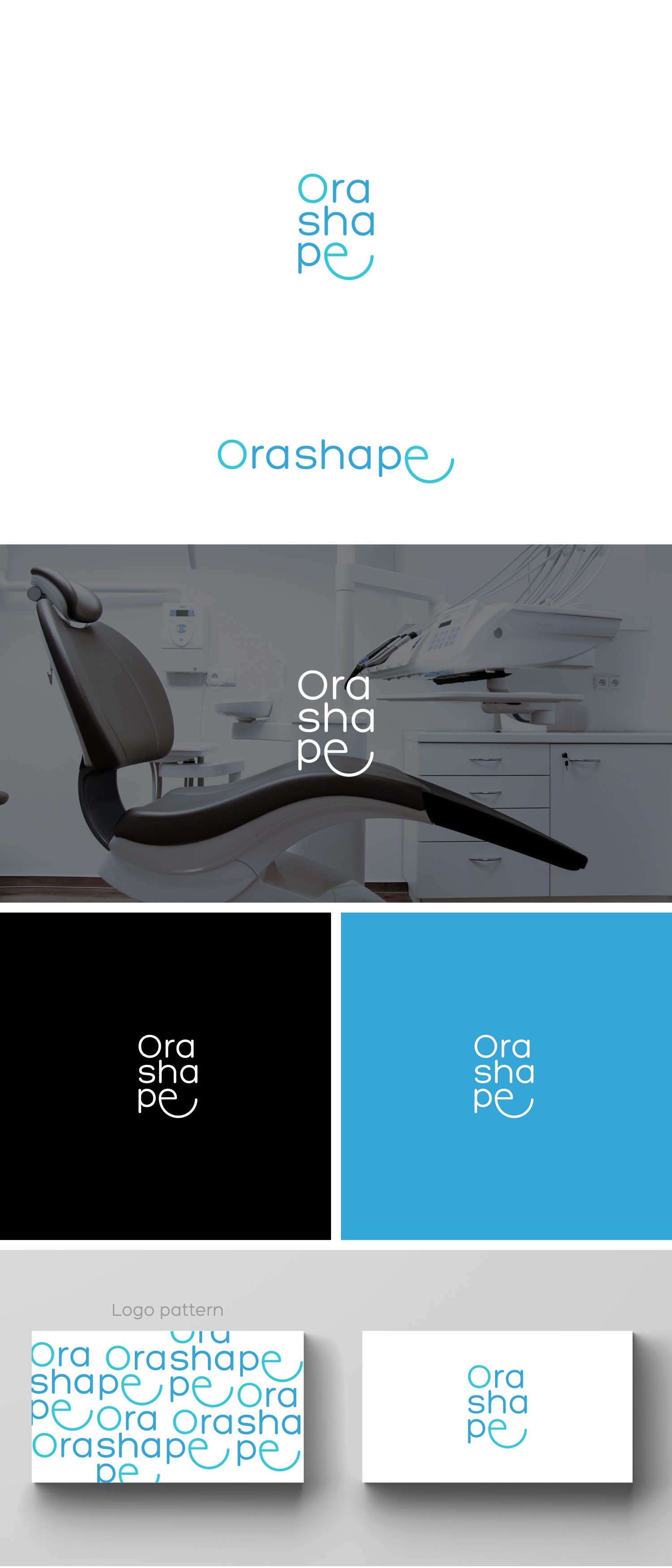 Logo Design by GVisions for KDS Group PLLC | Design #25322446