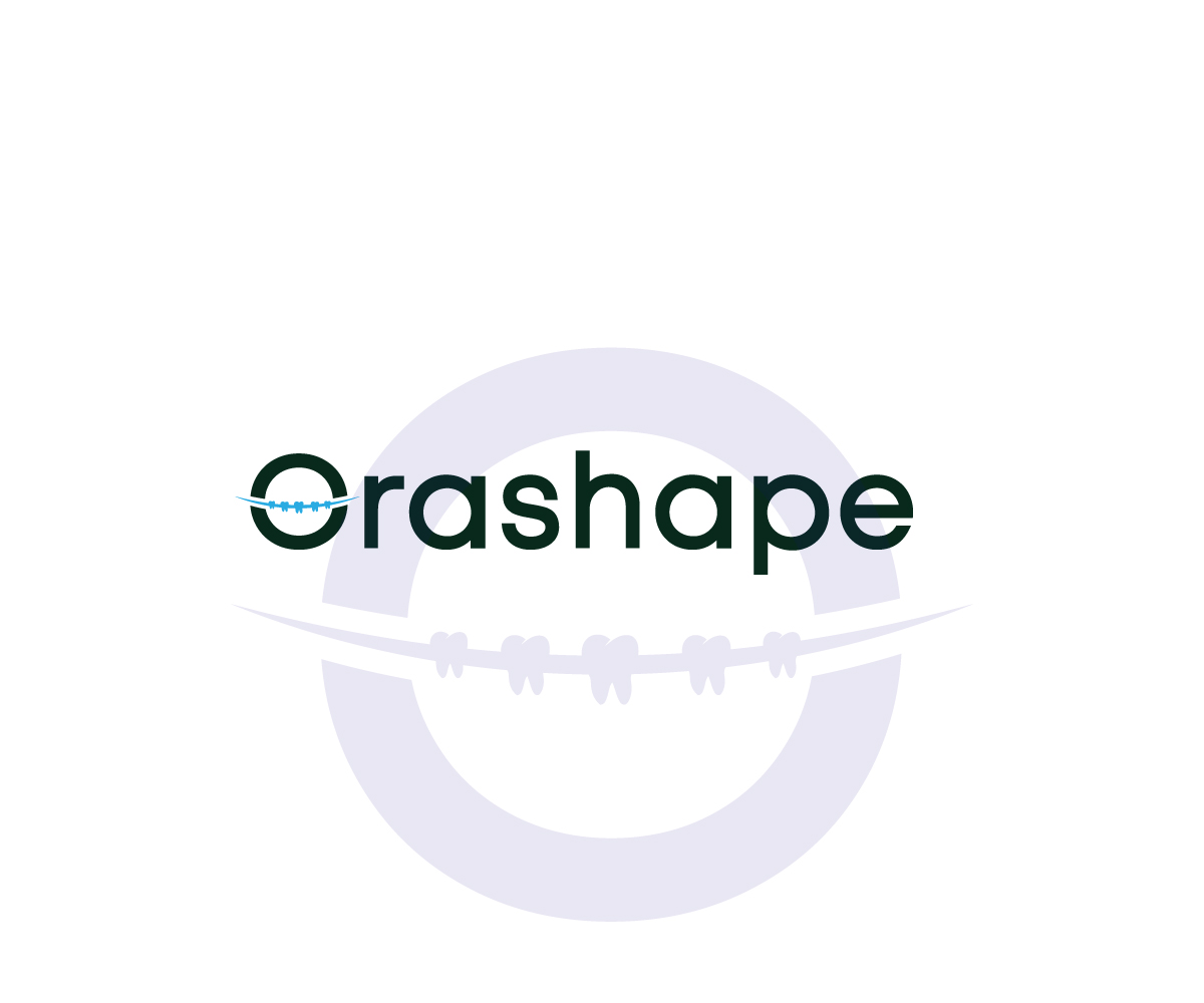 Logo Design by ikramhsakib for KDS Group PLLC | Design #25316749