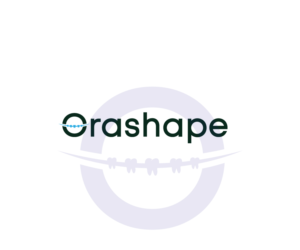 Logo Design by ikramhsakib for KDS Group PLLC | Design: #25316749