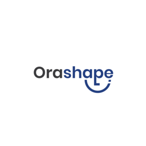 Logo Design by Rockzzila