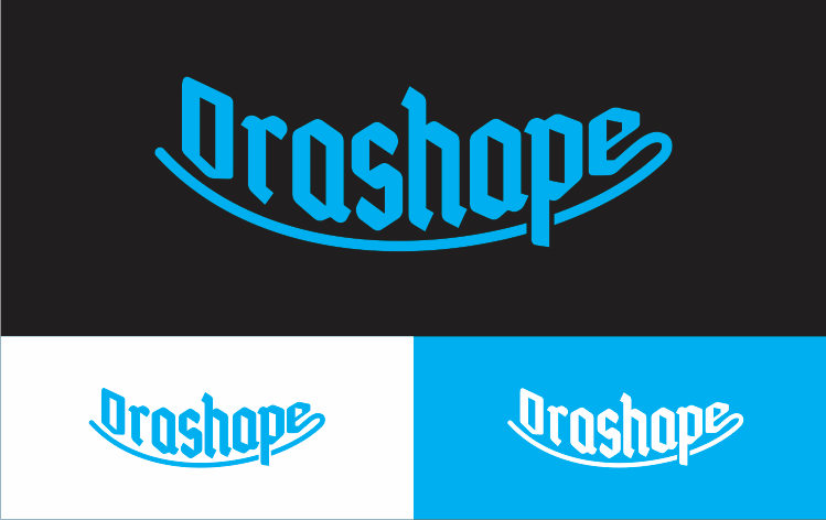 Design de Logo par yohe.yh80 pour KDS Group PLLC | Design #25348485