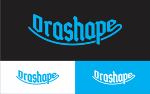 Logo Design by yohe.yh80