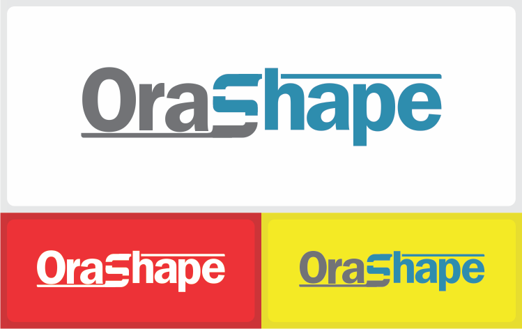 Logo Design by yohe.yh80 for KDS Group PLLC | Design #25406933