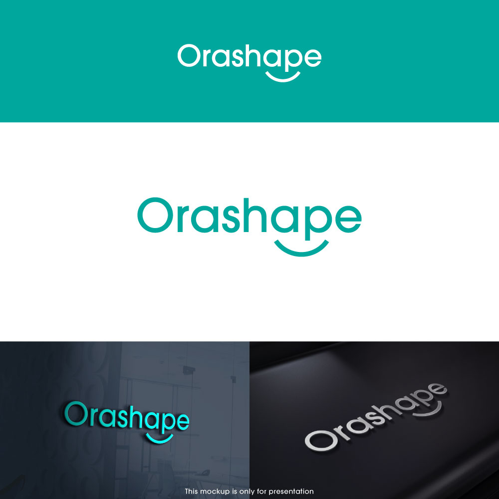 Logo Design by I designs for KDS Group PLLC | Design #25312783