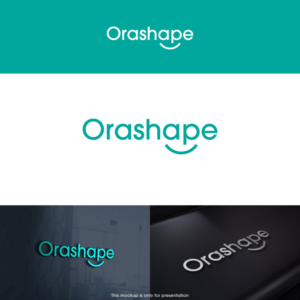 Logo Design by I designs for KDS Group PLLC | Design #25312783