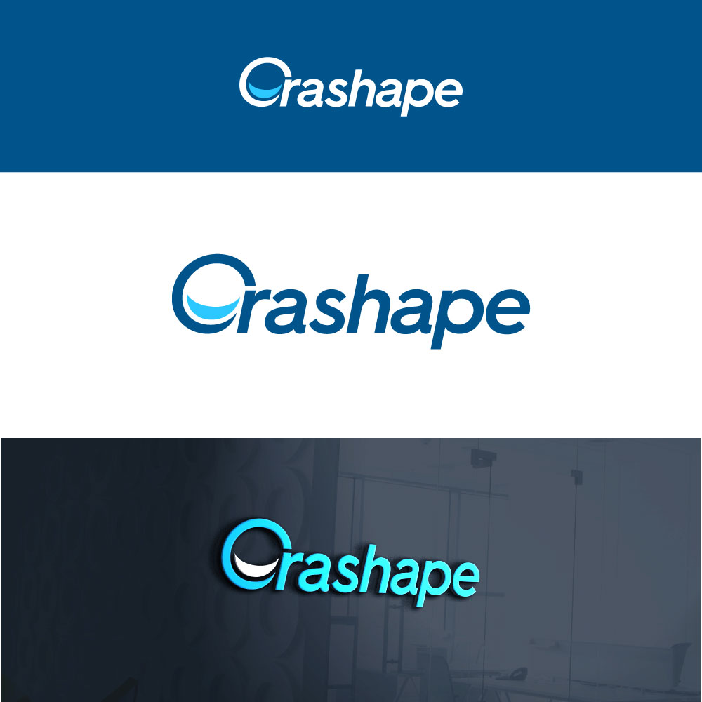 Logo Design by I designs for KDS Group PLLC | Design #25312784