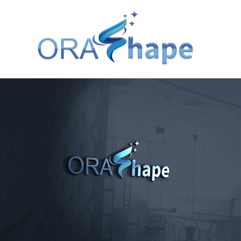 Logo Design by andarjo85 for KDS Group PLLC | Design #25421738