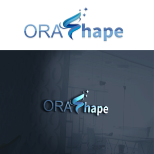 Logo Design by andarjo85 for KDS Group PLLC | Design: #25421738