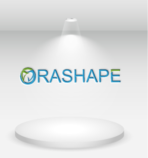 Logo Design by MH@Designer for KDS Group PLLC | Design: #25391304