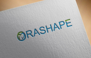 Logo Design by MH@Designer for KDS Group PLLC | Design: #25391305